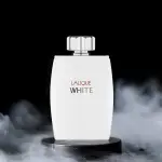 Lalique Lalique White EDT -125ml ( Men) MS Department Store Oman