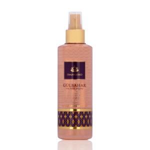 Body Splash Osmanli Oud Gulbahar-250Ml MS Department Store Oman