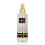 Body Splash Osmanli Oud Mihrimah-250Ml MS Department Store Oman