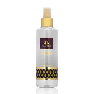 Body Splash Osmanli Oud Mihrimah-250Ml MS Department Store Oman