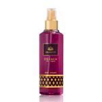 Body Splash Osmanli Oud Hurrem-250Ml MS Department Store Oman