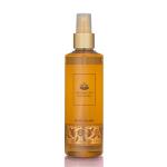 Body Splash Osmanli Oud Golden Leaf-250Ml MS Department Store Oman