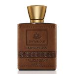 Osmanli Oud Diamond Halime Gazi-100Ml MS Department Store Oman