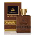 Osmanli Oud Diamond Halime Gazi-100Ml MS Department Store Oman