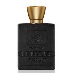 Osmanli Oud Diamond Turgut Alp-100Ml MS Department Store Oman