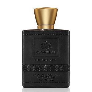 Osmanli Oud Diamond Turgut Alp-100Ml MS Department Store Oman