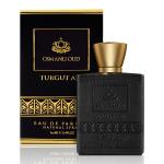 Osmanli Oud Diamond Turgut Alp-100Ml MS Department Store Oman