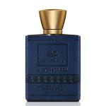 Osmanli Oud Diamond Bamsi Beyrek-100Ml MS Department Store Oman