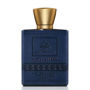 Osmanli Oud Diamond Bamsi Beyrek-100Ml MS Department Store Oman