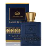 Osmanli Oud Diamond Bamsi Beyrek-100Ml MS Department Store Oman