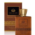 Osmanli Oud Diamond Halime Hatun-100Ml MS Department Store Oman