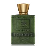 Osmanli Oud Diamond Aslihan Hatun-100Ml MS Department Store Oman