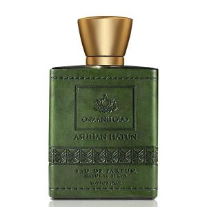 Osmanli Oud Diamond Aslihan Hatun-100Ml MS Department Store Oman