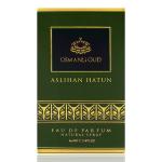 Osmanli Oud Diamond Aslihan Hatun-100Ml MS Department Store Oman