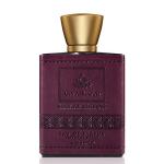 Osmanli Oud Diamond Hayme Hatun-100Ml MS Department Store Oman