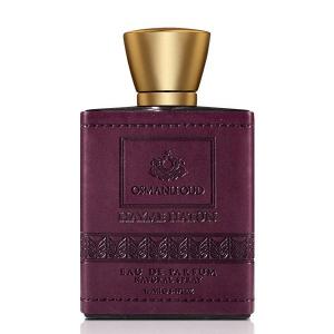Osmanli Oud Diamond Hayme Hatun-100Ml MS Department Store Oman