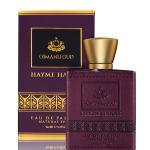 Osmanli Oud Diamond Hayme Hatun-100Ml MS Department Store Oman