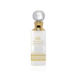 Osmanli Oud Diamond Whithe Musk-100Ml MS Department Store Oman