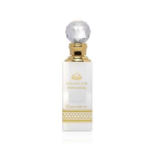 Osmanli Oud Diamond Whithe Musk-100Ml MS Department Store Oman