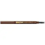 Brow Essentials Crayon MS Department Store Oman