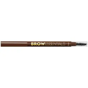 Forever Brow Essentials Crayon MS Department Store Oman
