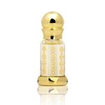 Fragrance Osmanli Oud Tule Musk-12Ml MS Department Store Oman