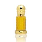Fragrance Osmanli Oud Tule Oud-12Ml MS Department Store Oman