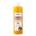 Oud Shower Scrub – 1000Ml  MS Department Store Oman