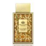 Perfume Osmanli Oud Golden Leaf-85Ml MS Department Store Oman