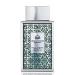 Perfume Osmanli Oud Silver Garden-85Ml MS Department Store Oman