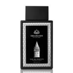 Perfume Osmanli Oud Ormanli Spirit-85Ml MS Department Store Oman