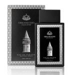 Perfume Osmanli Oud Ormanli Spirit-85Ml MS Department Store Oman