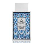 Perfume Osmanli Oud Blue Motion-85Ml MS Department Store Oman