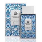 Perfume Osmanli Oud Blue Motion-85Ml MS Department Store Oman