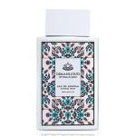 Perfume Osmanli Oud Ottoman Rose-85Ml MS Department Store Oman