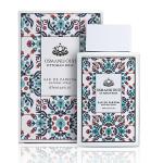 Perfume Osmanli Oud Ottoman Rose-85Ml MS Department Store Oman