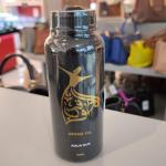 Aroma Oil Aqua Oud Pet (500Ml) MS Department Store Oman