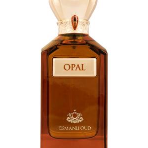 Perfume Osmanli Oud Diamond Opal-100Ml MS Department Store Oman