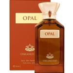 Perfume Osmanli Oud Diamond Opal-100Ml MS Department Store Oman