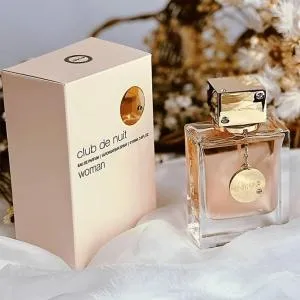 Club De Nuit (Women) -105Ml MS Department Store Oman
