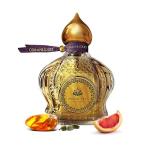 Perfume Osmanli Oud Cengiz-65Ml MS Department Store Oman
