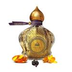 Perfume Osmanli Oud Cesaret-65Ml MS Department Store Oman