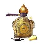Perfume Osmanli Oud Cesur-65Ml MS Department Store Oman