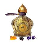 Perfume Osmanli Oud Cagatay-65Ml MS Department Store Oman