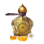 Perfume Osmanli Oud Emirhan-65Ml MS Department Store Oman