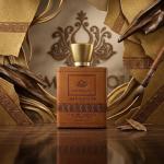 Osmanli Oud Diamond Halime Hatun-100Ml MS Department Store Oman