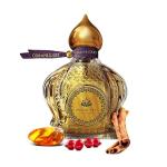 Perfume Osmanli Oud Emir-65Ml MS Department Store Oman