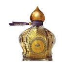 Perfume Osmanli Oud Keyhusrev-65Ml MS Department Store Oman
