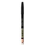 Maxfactor New Kohl Pencil 090 -(Natural Glaze) MS Department Store Oman