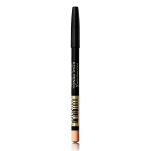 Maxfactor New Kohl Pencil 090 -(Natural Glaze) MS Department Store Oman